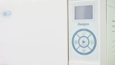 Стоматологическая клиника Солинг