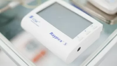 Стоматологическая клиника Солинг