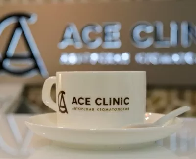 Ace Clinic