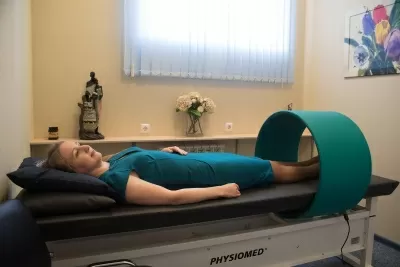 Клиника косметологии и стоматологии ТОНУС ПРЕМИУМ