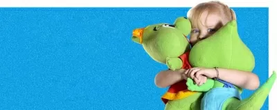 Детская стоматология Динозубрик