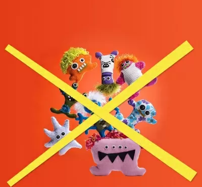 Детская стоматология Динозубрик