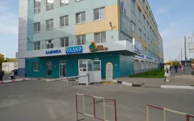 Динозубрик