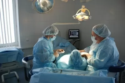 Стоматология Садко