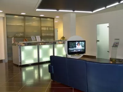 Стоматология Садко