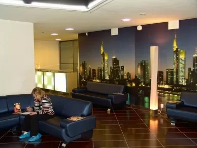 Стоматология Садко