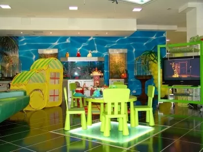 Стоматология Садко