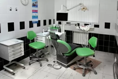 Стоматология Садко