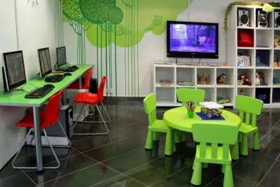 Стоматология Садко