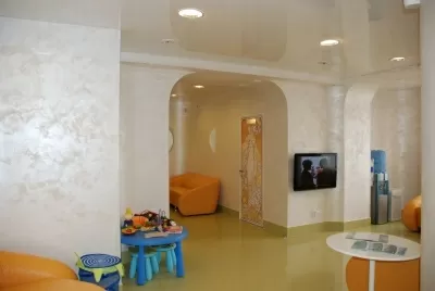 Стоматология Садко