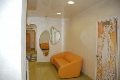 Стоматология Садко