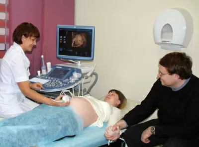 Лечебно-диагностический центр Садко