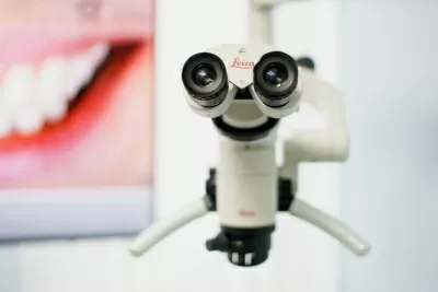 Авторская стоматология CELEBRITY CLINIC