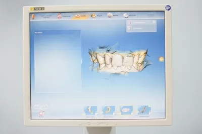 Авторская стоматология CELEBRITY CLINIC