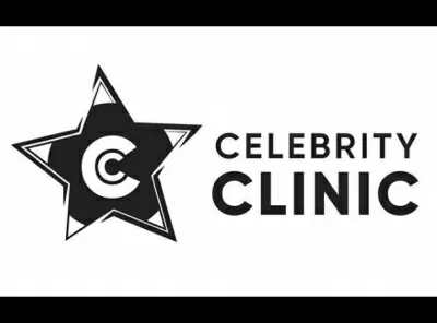 Авторская стоматология CELEBRITY CLINIC