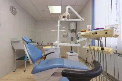 Кристалл-Дент