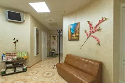 Кристалл-Дент