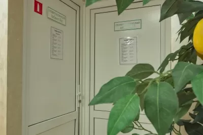 Кристалл-Дент