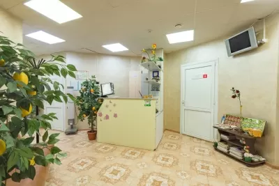 Кристалл-Дент