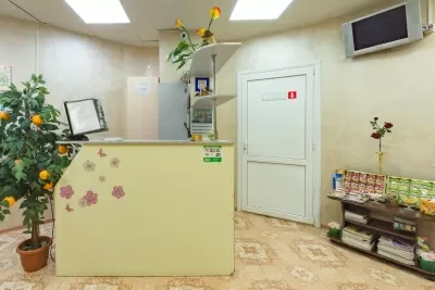 Кристалл-Дент