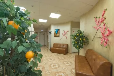 Кристалл-Дент