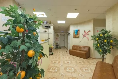 Кристалл-Дент