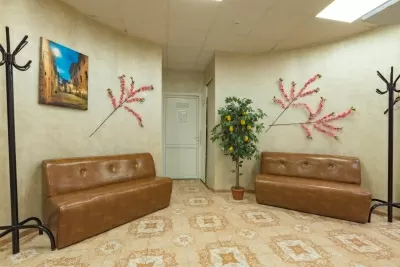 Кристалл-Дент