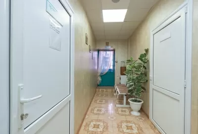 Кристалл-Дент