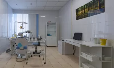 Кристалл-Дент