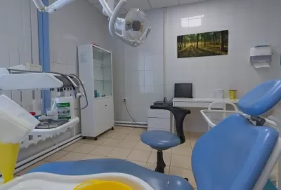 Кристалл-Дент