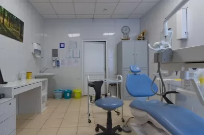 Кристалл-Дент