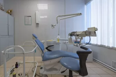 Кристалл-Дент