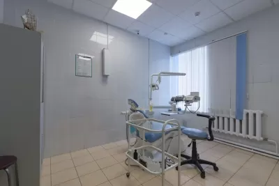 Кристалл-Дент