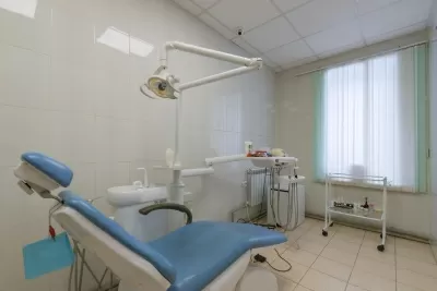 Кристалл-Дент