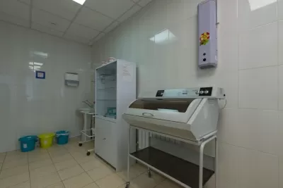 Кристалл-Дент