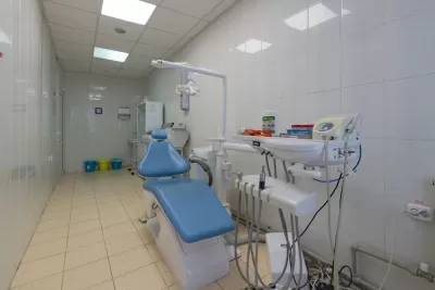 Кристалл-Дент