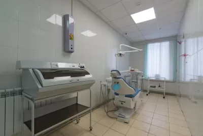 Кристалл-Дент