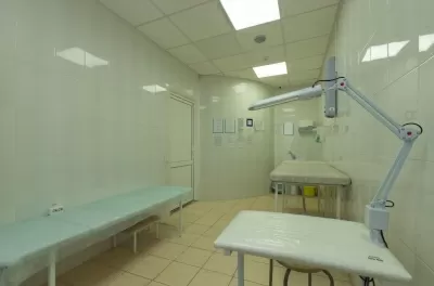 Кристалл-Дент