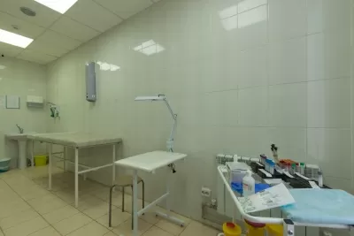 Кристалл-Дент