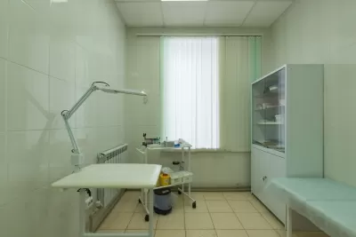 Кристалл-Дент