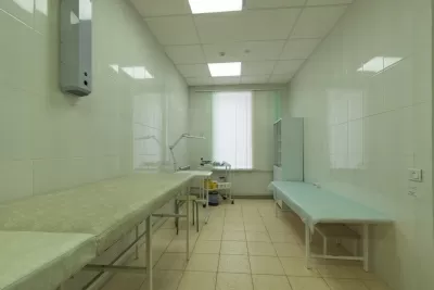 Кристалл-Дент