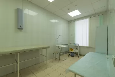 Кристалл-Дент