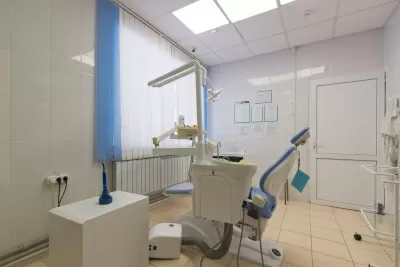 Кристалл-Дент