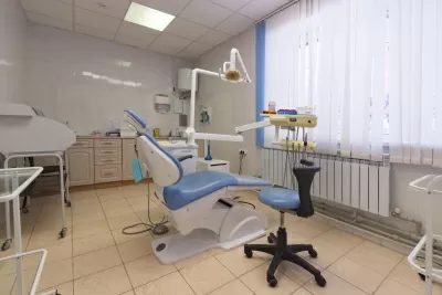 Кристалл-Дент