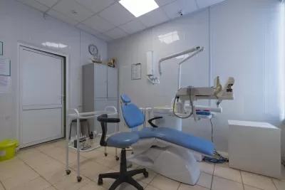 Кристалл-Дент