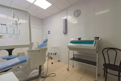 Кристалл-Дент