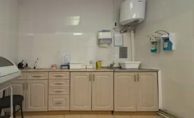 Кристалл-Дент