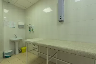 Кристалл-Дент