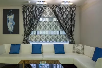 Стоматология Центральная клиника