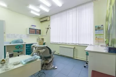 Стомсервис